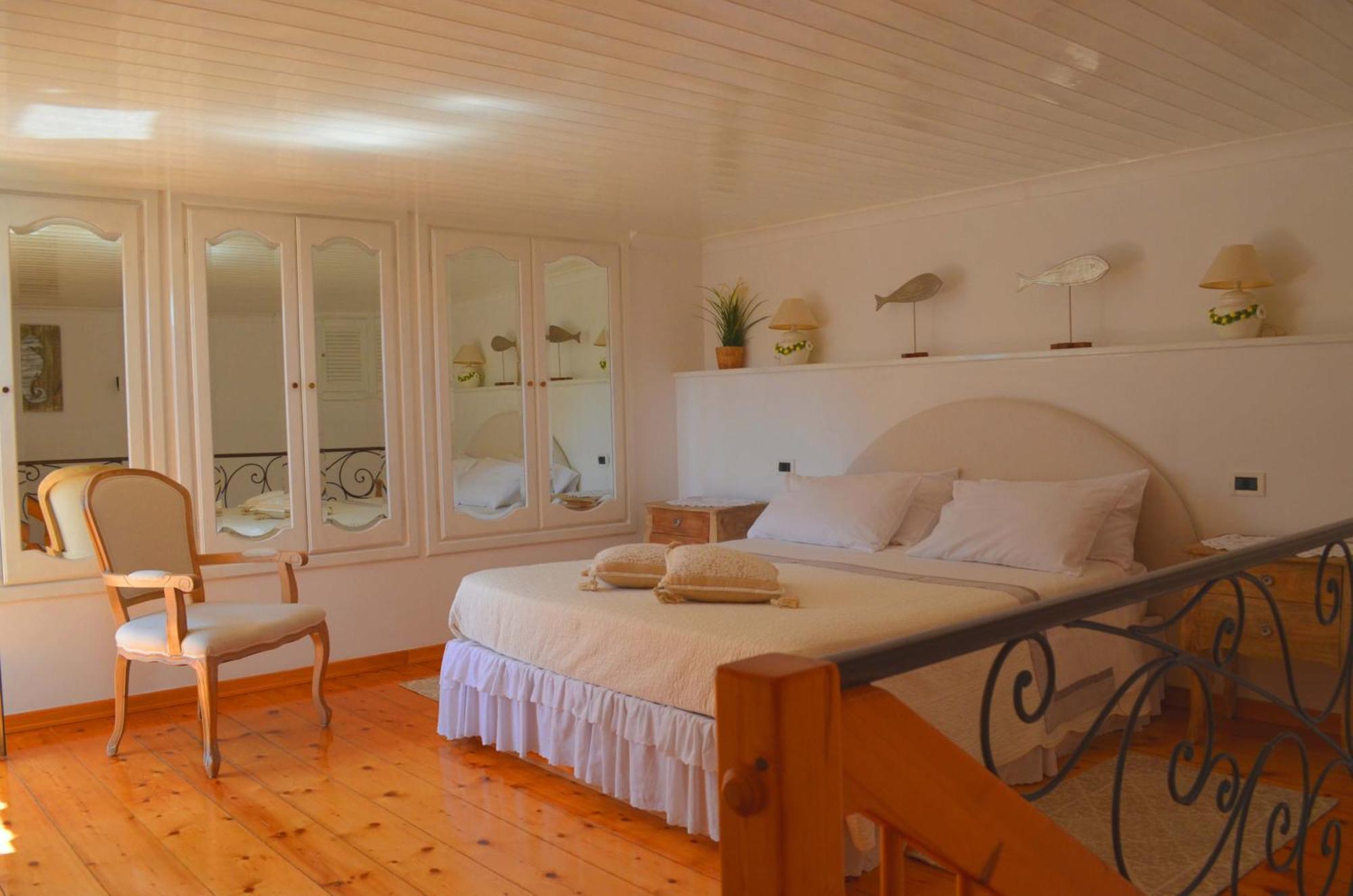 Villa Mary Suites Ποζιτάνο Εξωτερικό φωτογραφία