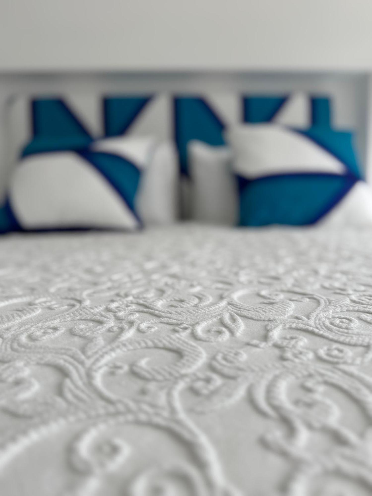 Villa Mary Suites Ποζιτάνο Εξωτερικό φωτογραφία